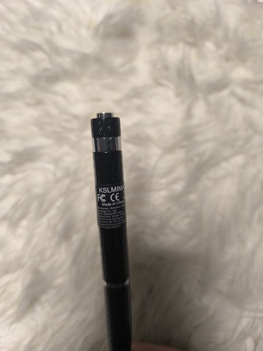 Pix Spion Reportofon si MP3 player