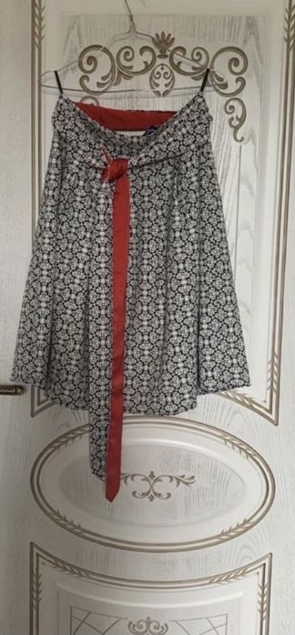 Одежда женская 42-44-46 размеры