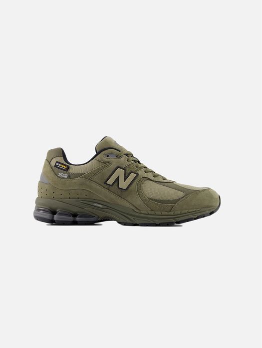 Обувки New Balance 2002r Cordura, размер 44, 28 см.