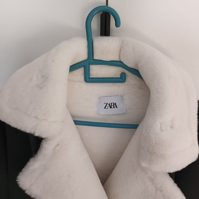 Продам дубленку продам