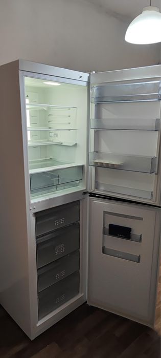 Холодильник Атлант