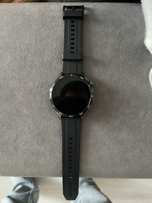 Продам часы Смарт-часы Huawei Watch GT 4 46