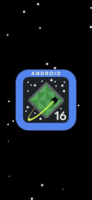 Samsung Galaxy A54 5G 128GB