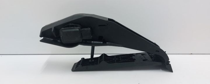 Pedala acceleratie 3541675972402 BMW Seria 5 E60/E61 (facelift) seria