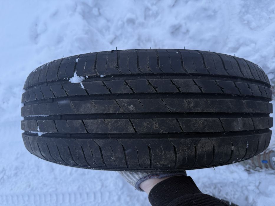 Продам резину Sailun Altrezzo