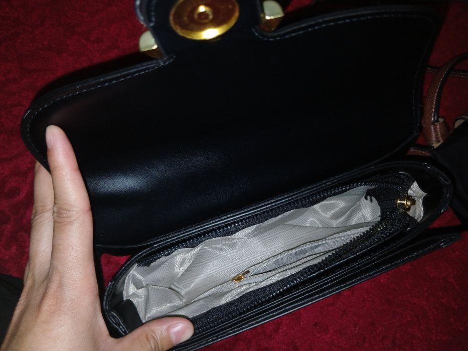 Сумка женская...