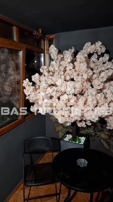 Продава се Тристаен апартамент в София, Овча купел 2 - 75 кв.м за 2800 €/кв.м - Снимка #12