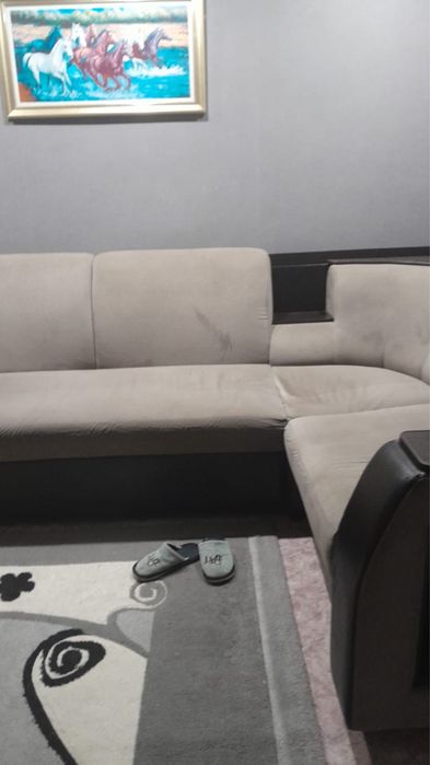 Мебель диван для дома