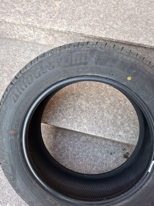 Cauciucuri vară Bridgestone