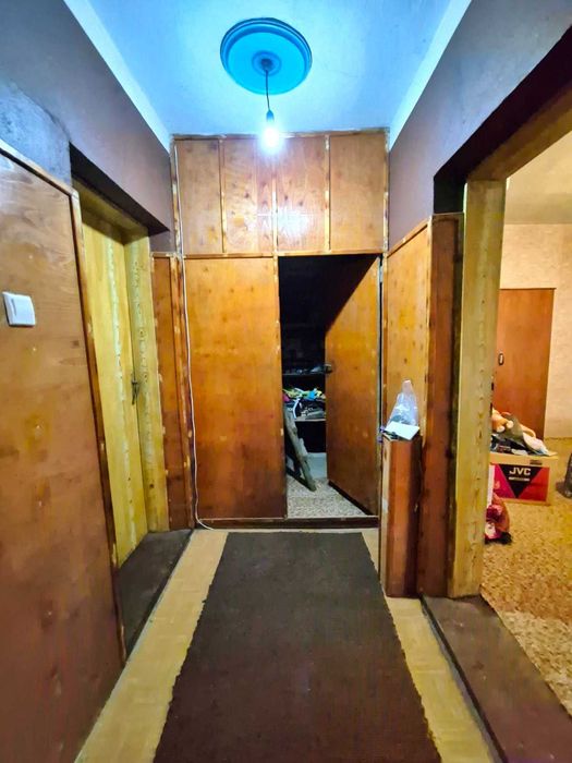 Къща в област  Велико Търново