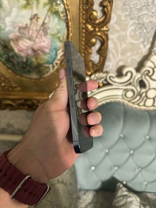 Продам Телефон Айфон 13 Pro 256