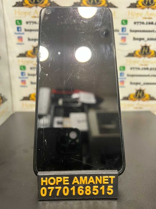 Hope Amanet P3 OPPO A54 64GB / 4GB RAM