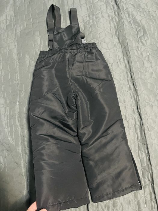 Pantaloni marimea 104 sinsay