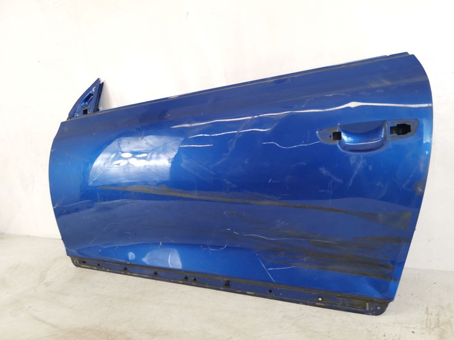 Usa Fata Stanga Volkswagen VW  Scirocco 3 2008 2009 2010 2011 2012 201