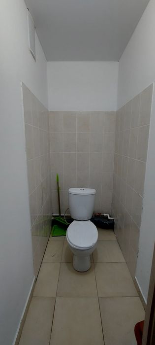Сдам 1 комнатную квартиру