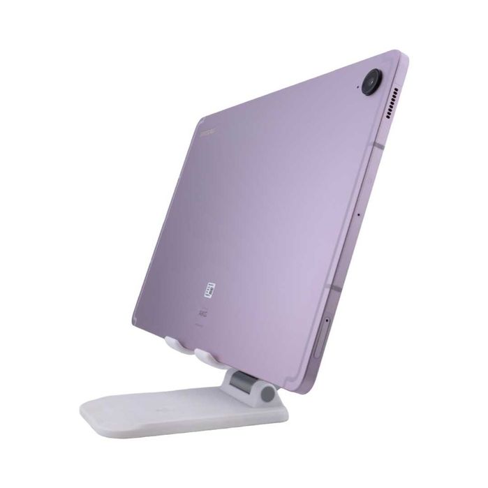 Samsung Tab S9 FE 256GB Wi-Fi Lavender - GARANTIE 12 LUNI | TrueGSM