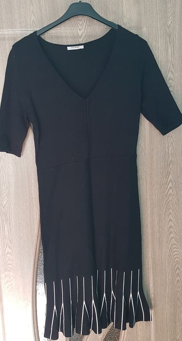 Fuste si rochii CRACIUN!150 toate!!!