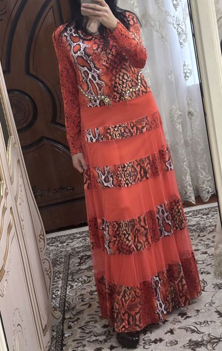 Turkiyani sifatli koylaklari