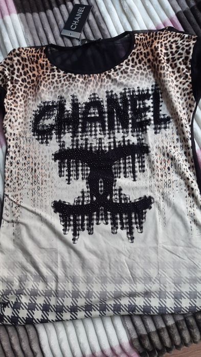 Продам кофты новые