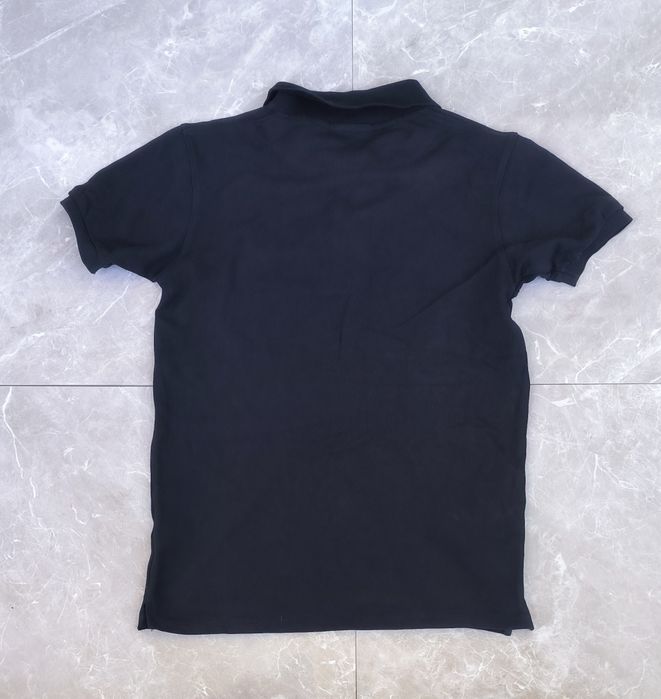 Lacoste размер S/M Мъжка тениска