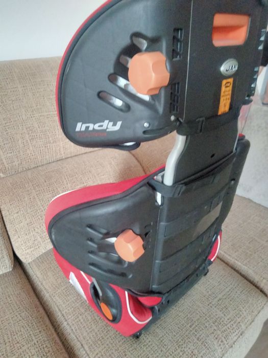 Scaune auto copii Jane Indy