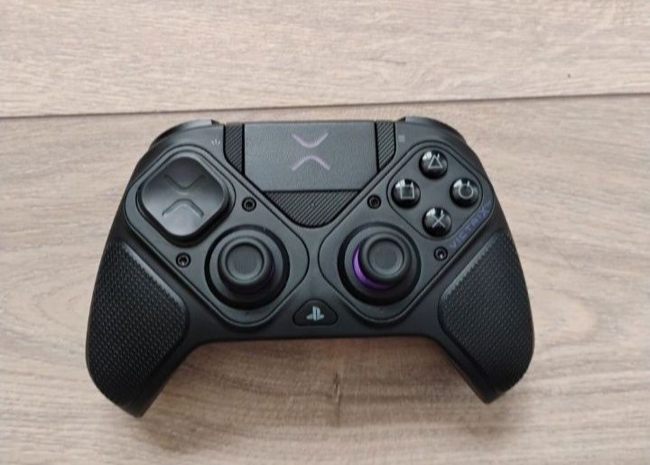 Vand controller victrix pro bfg