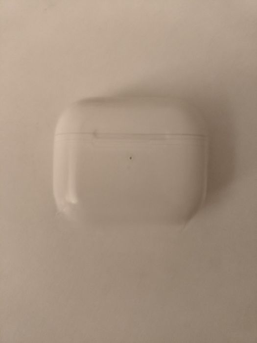 Поко X7 pro как дп редми нот 10 с и аирподс