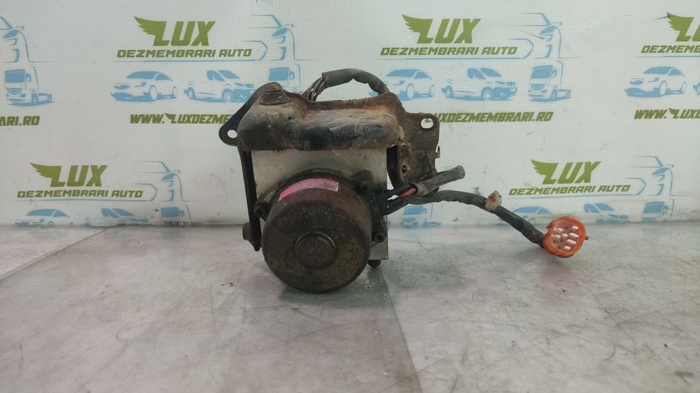 Pompa ABS 2.0 benzina b20z1 0511-92111 Honda CR-V 1 generation (1995 - 1999) benzina