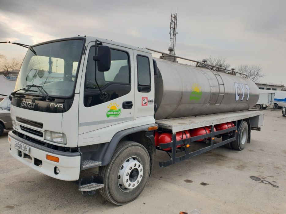 Установка  МЕТАН ГАЗ  на Дизель матор по корейской тенологии  Haw