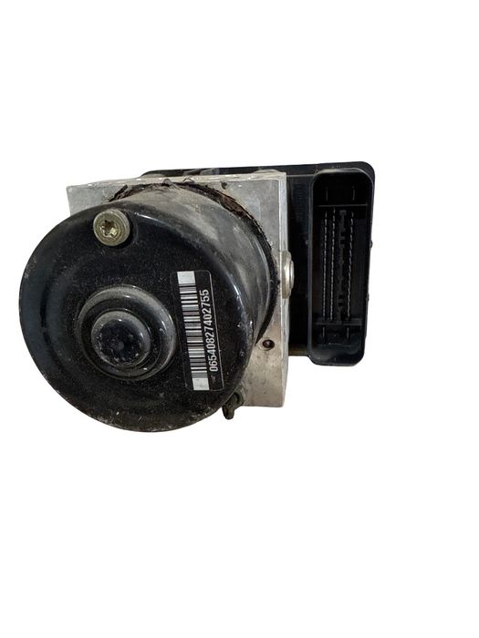 Pompa Abs Bmw 3 F30, F80 2011 - 2018 6771486
