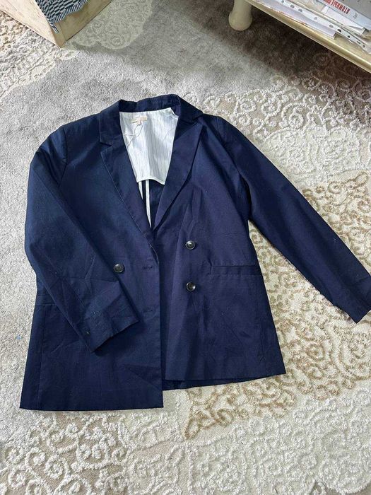 Пиджаки, юбки, кофты