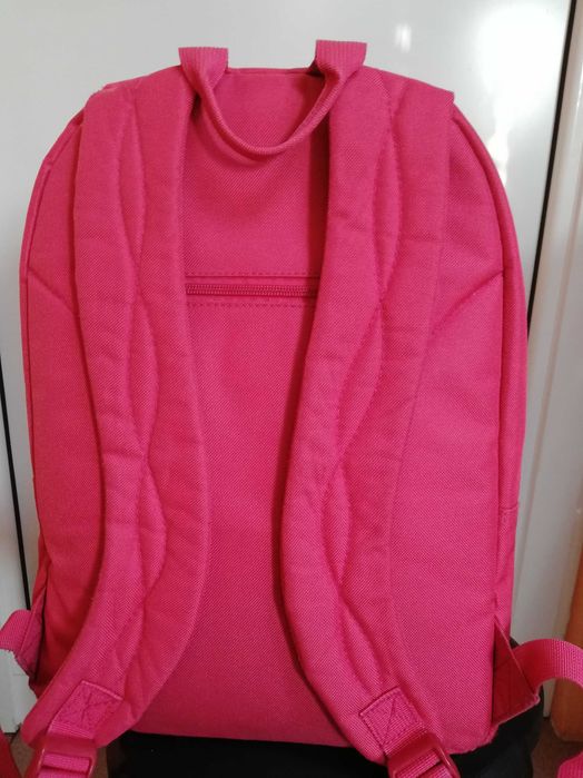 Раница O'Neill + подарък несесер