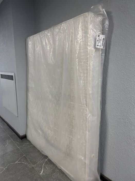 Продам матрас б/у