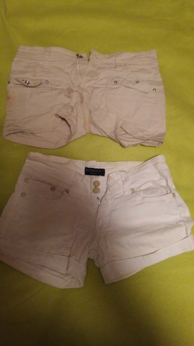 Одежда на девушку  р44