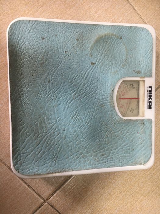 Продаются механические весы