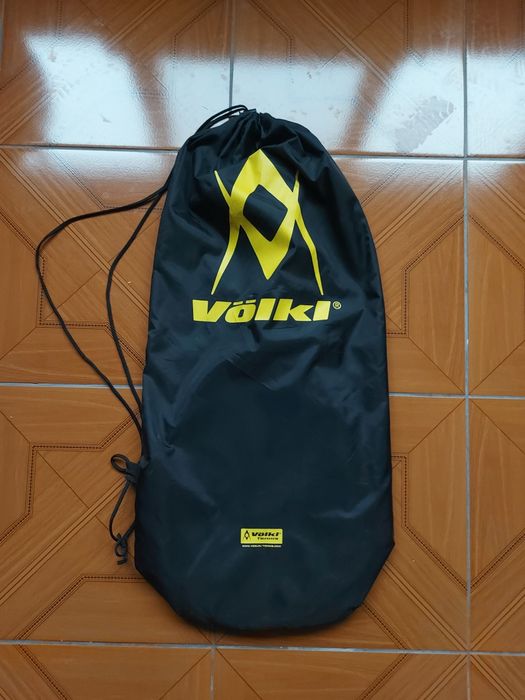 Racheta tenis Volkl Organix 10 mărime 26