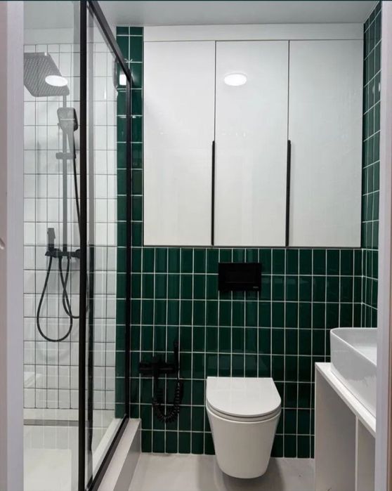 3/4/5 Новомосковская