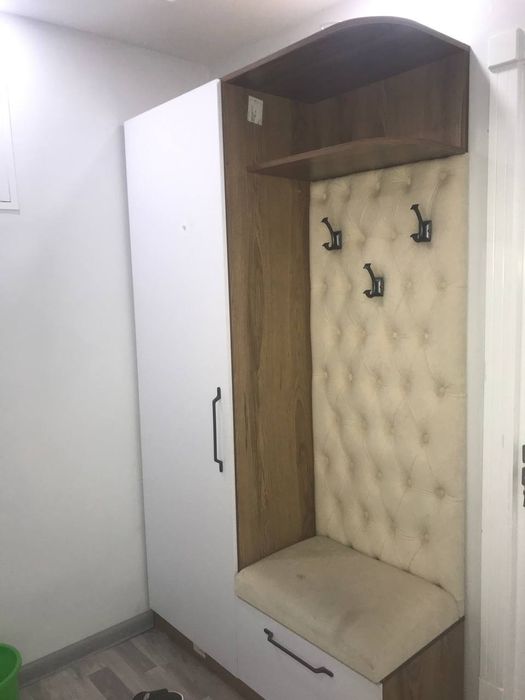 Чиланзар 5 квартал 3/1/4. Можно под Офис