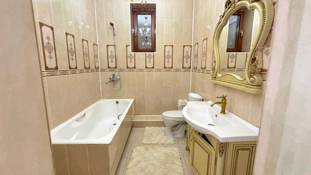 5к комн Центр Айгерим К Империя