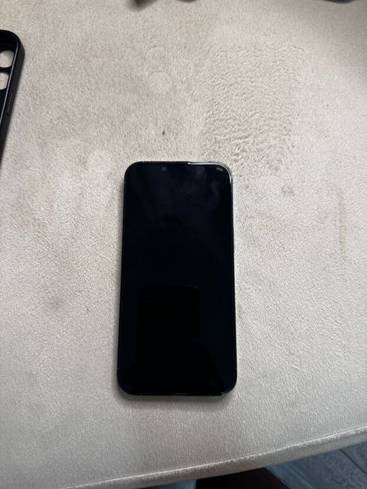 Iphone 13 pro 128 gb