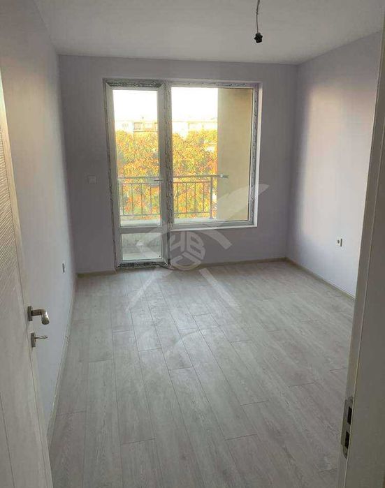 Дава се под наем Тристаен апартамент в Пловдив, Център - 90 кв.м за 418.71 € - Снимка #3