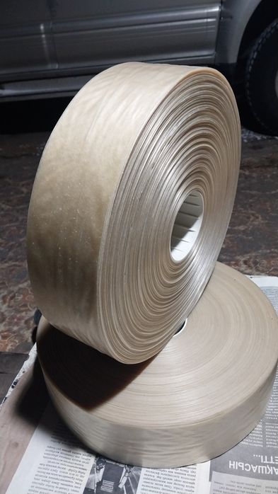 Продам оболочку Голландский