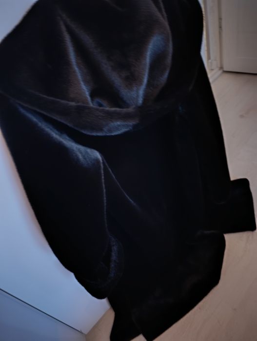 Срочно продам Эко шубу