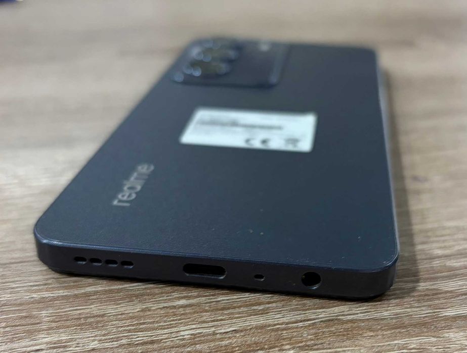 Продавам Realme 14X 5G 128gb