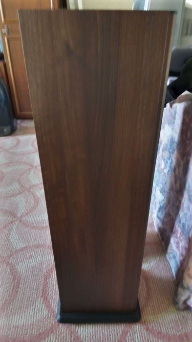 Тонколони Monitor Audio Bronze 5