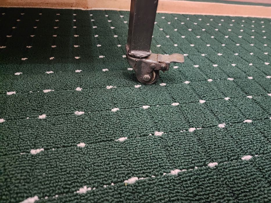 Ювелирный стол профессиональный.