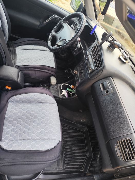 Продам  Гольф 3 Автомат