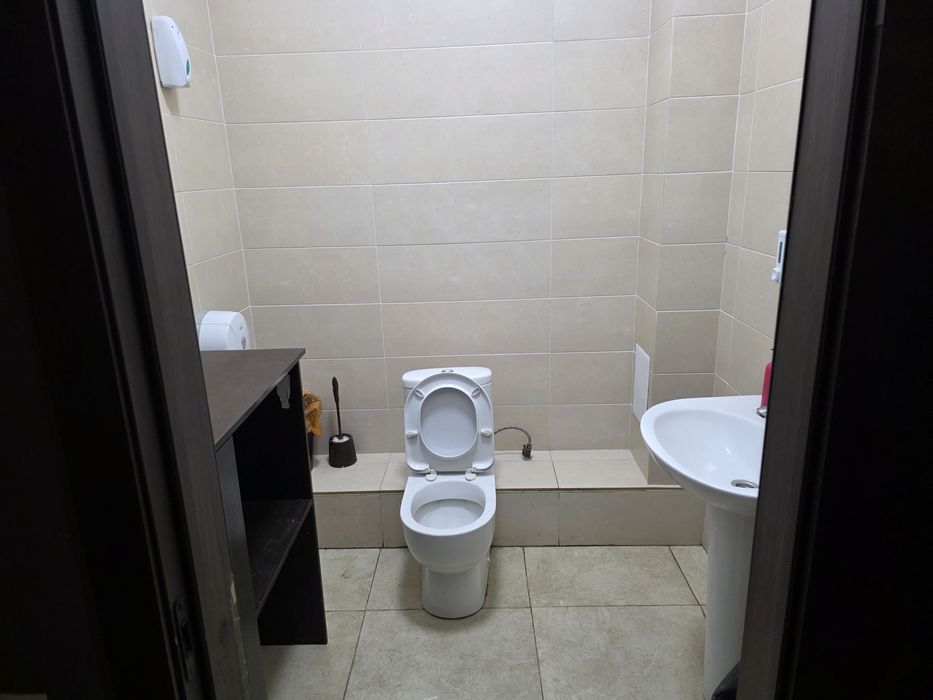 Готовый бизнес Алкомаркет + Бар