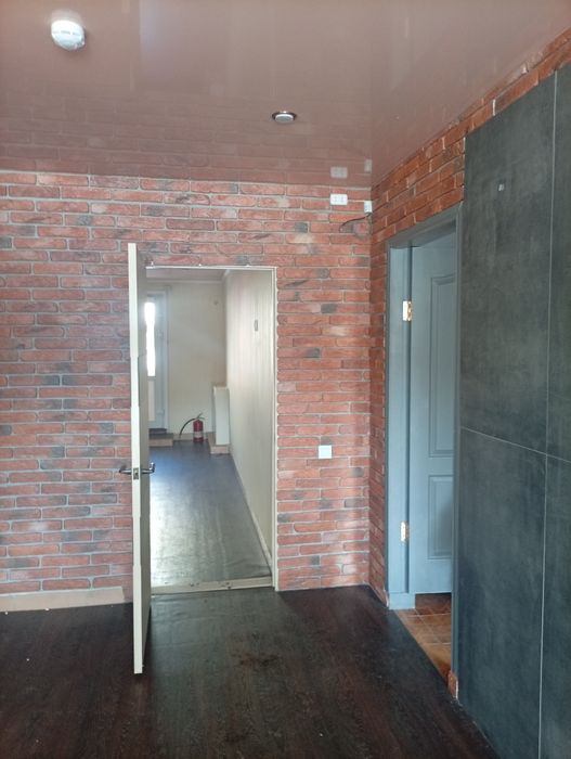 Продам Офис в Центре города