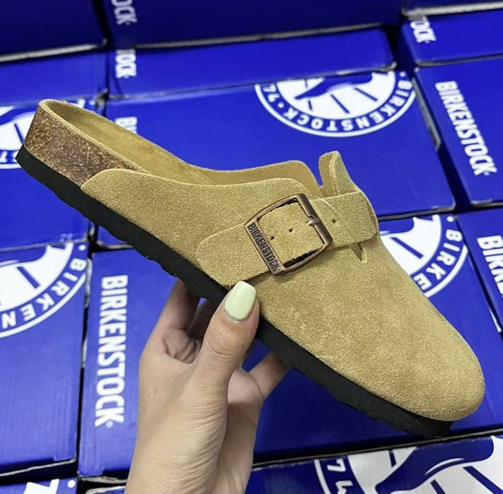 BIRKENSTOCK diferite modele !!!